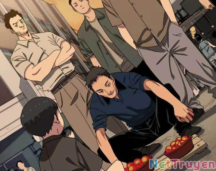 Tồn Tại Vĩnh Hằng 4 trang 205