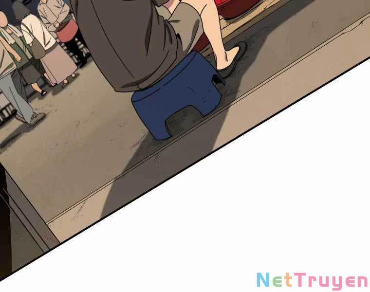 Tồn Tại Vĩnh Hằng 4 trang 206