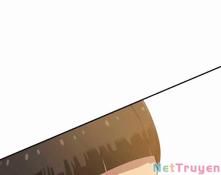 Tồn Tại Vĩnh Hằng 4 trang 207