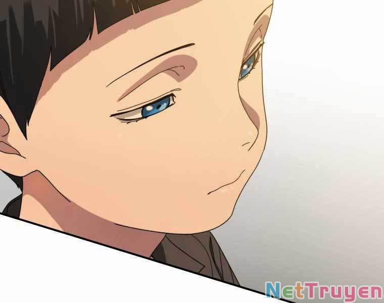 Tồn Tại Vĩnh Hằng 4 trang 208