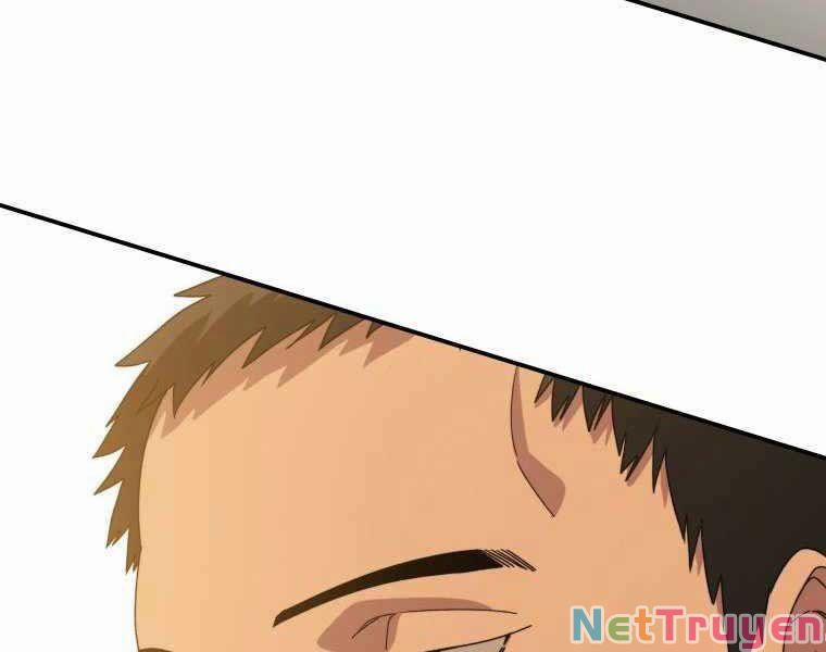 Tồn Tại Vĩnh Hằng 4 trang 209