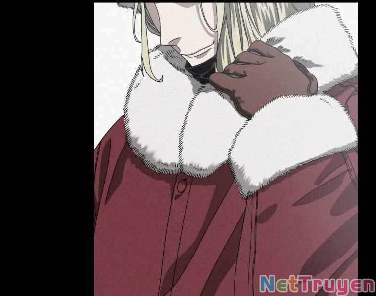 Tồn Tại Vĩnh Hằng 4 trang 21