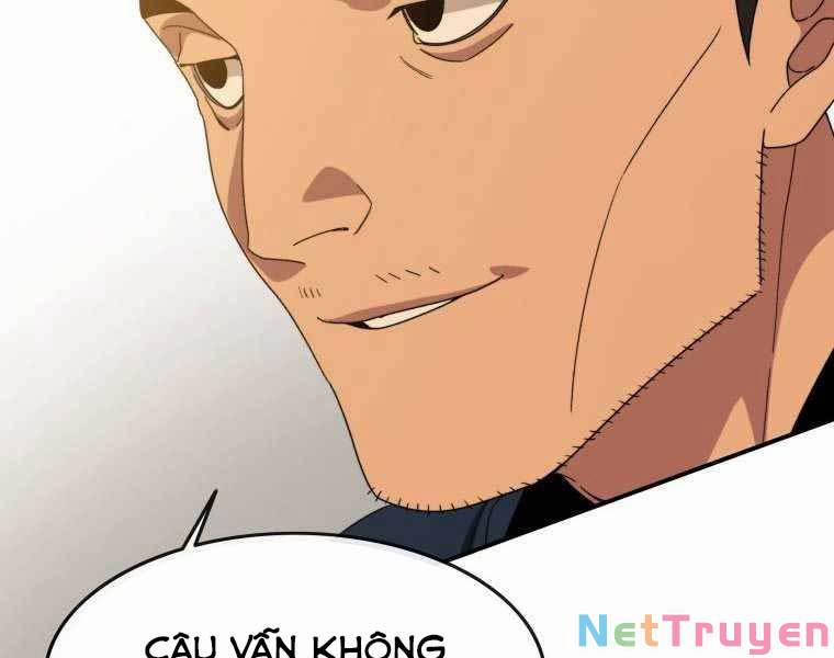 Tồn Tại Vĩnh Hằng 4 trang 210