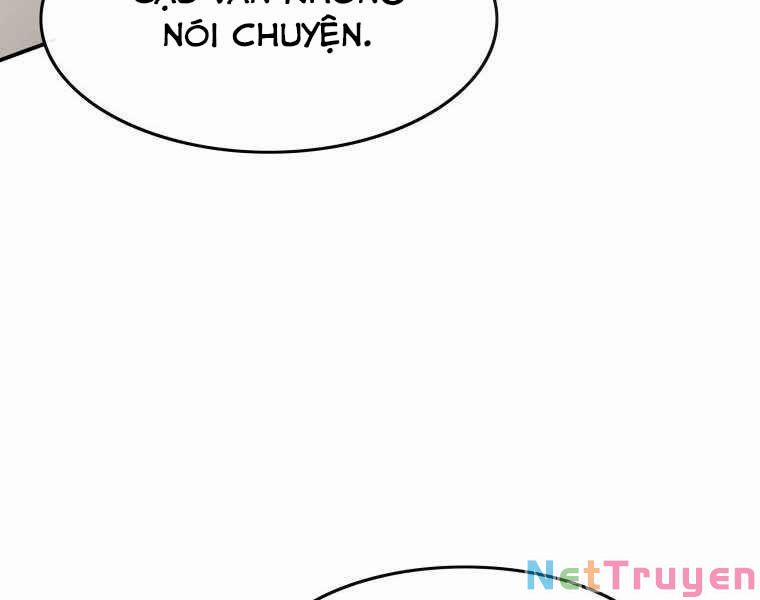 Tồn Tại Vĩnh Hằng 4 trang 211