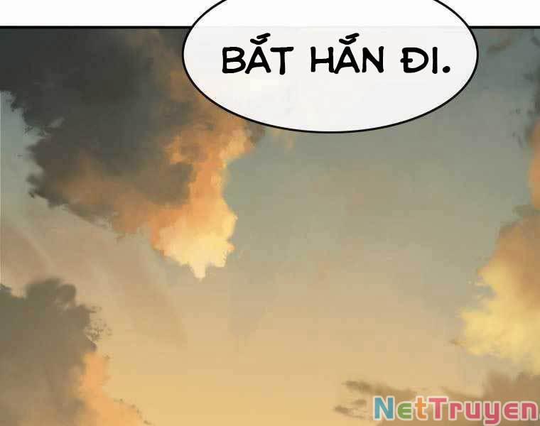 Tồn Tại Vĩnh Hằng 4 trang 212