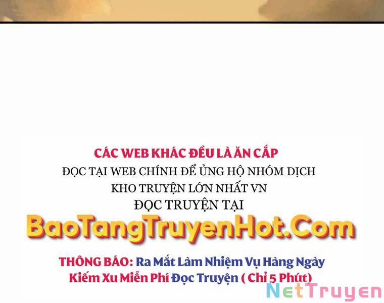 Tồn Tại Vĩnh Hằng 4 trang 213
