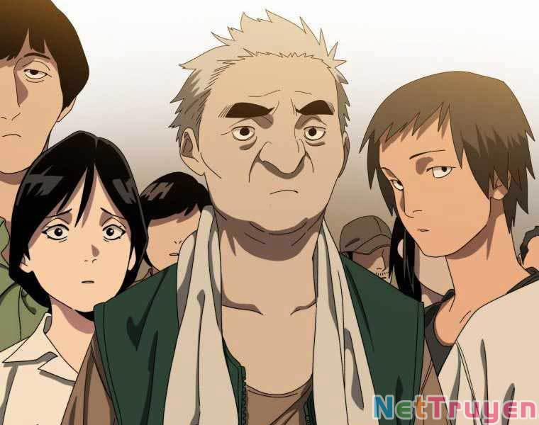 Tồn Tại Vĩnh Hằng 4 trang 216