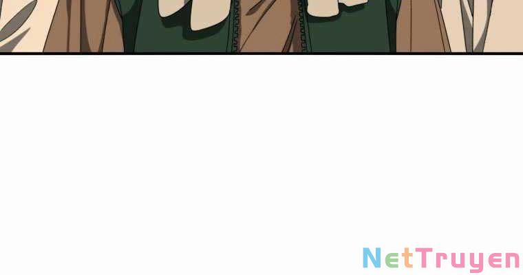 Tồn Tại Vĩnh Hằng 4 trang 217