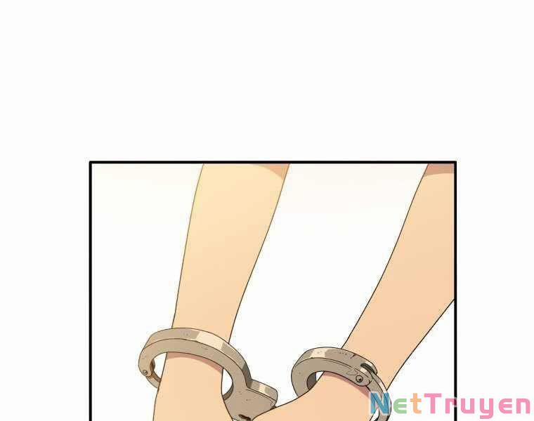 Tồn Tại Vĩnh Hằng 4 trang 218