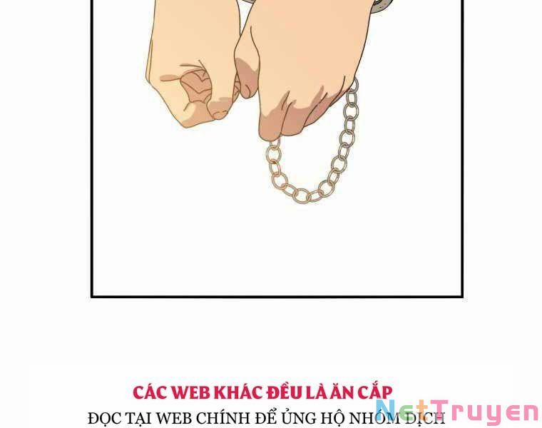 Tồn Tại Vĩnh Hằng 4 trang 219