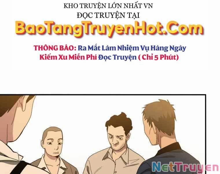 Tồn Tại Vĩnh Hằng 4 trang 220