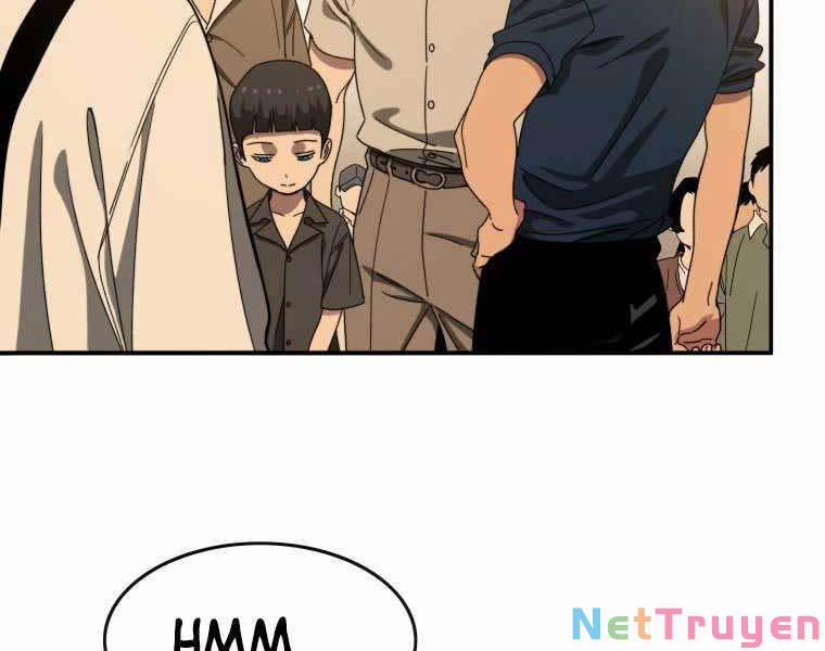 Tồn Tại Vĩnh Hằng 4 trang 221