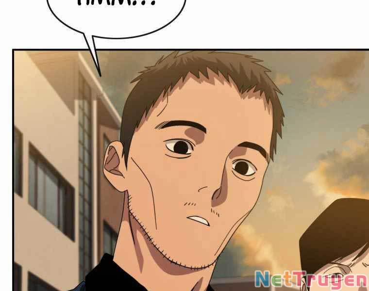 Tồn Tại Vĩnh Hằng 4 trang 222