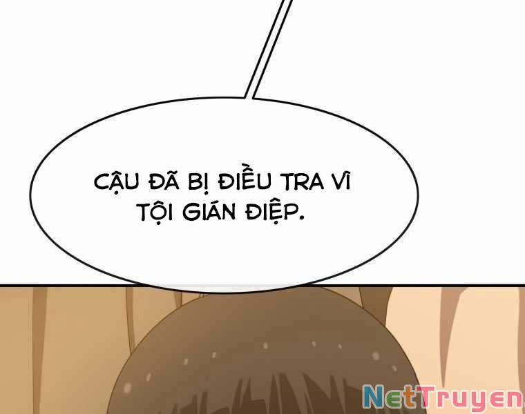 Tồn Tại Vĩnh Hằng 4 trang 224