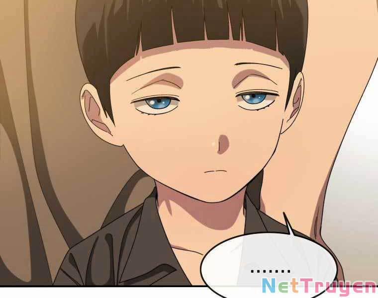 Tồn Tại Vĩnh Hằng 4 trang 225