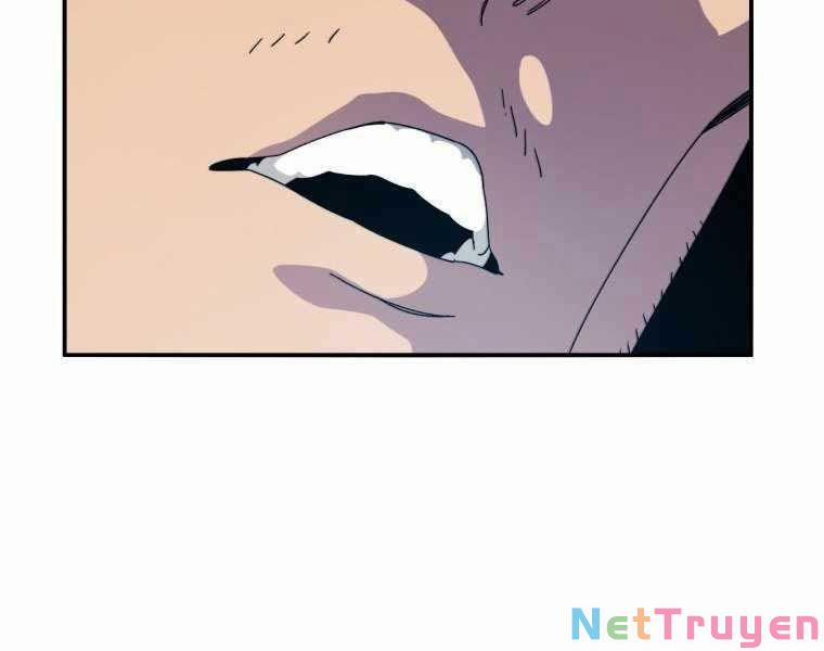 Tồn Tại Vĩnh Hằng 4 trang 228