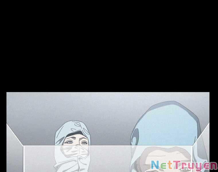 Tồn Tại Vĩnh Hằng 4 trang 23