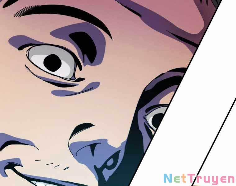 Tồn Tại Vĩnh Hằng 4 trang 230