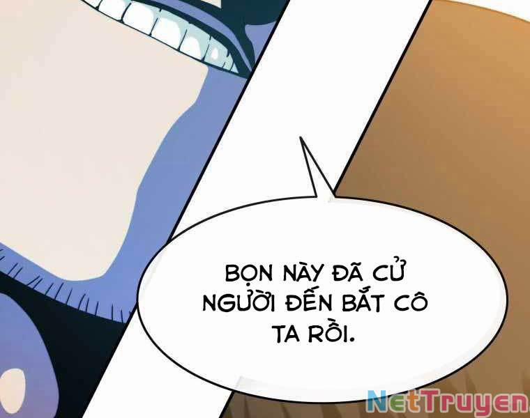 Tồn Tại Vĩnh Hằng 4 trang 231