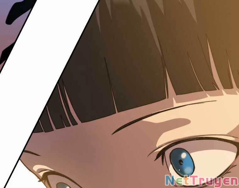 Tồn Tại Vĩnh Hằng 4 trang 232