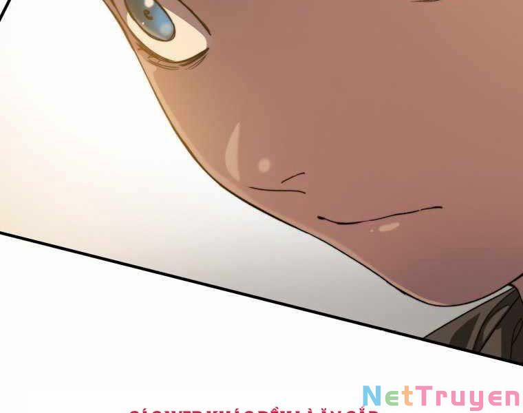 Tồn Tại Vĩnh Hằng 4 trang 233