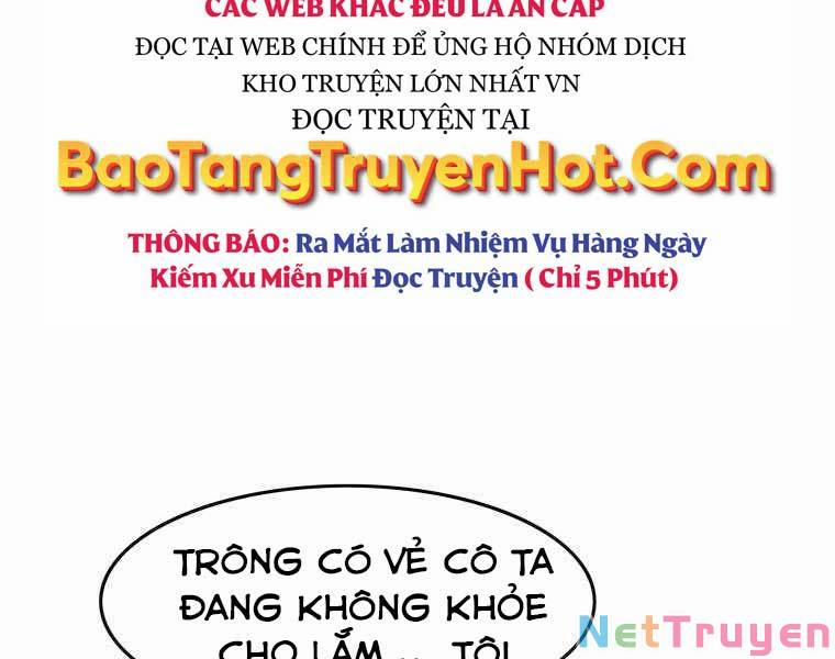 Tồn Tại Vĩnh Hằng 4 trang 234