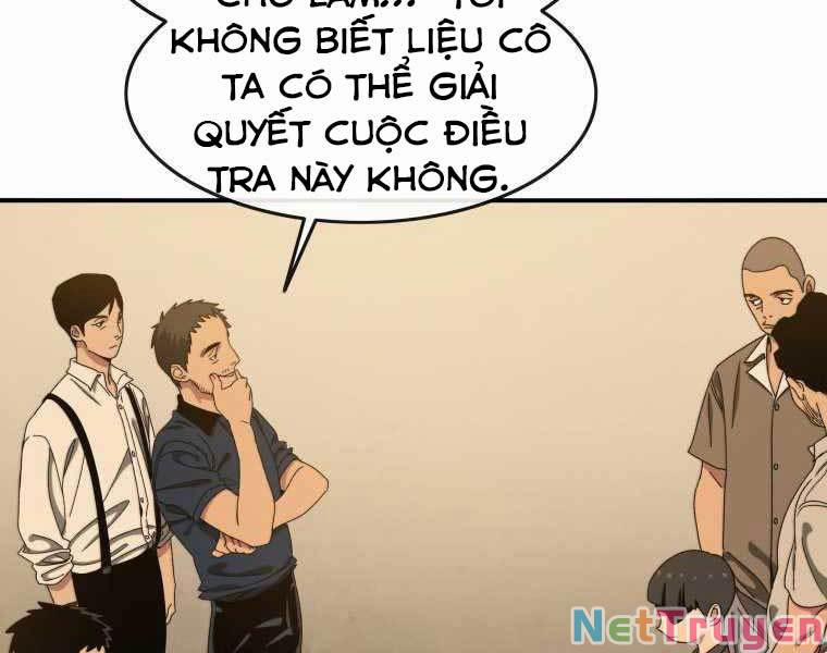 Tồn Tại Vĩnh Hằng 4 trang 235