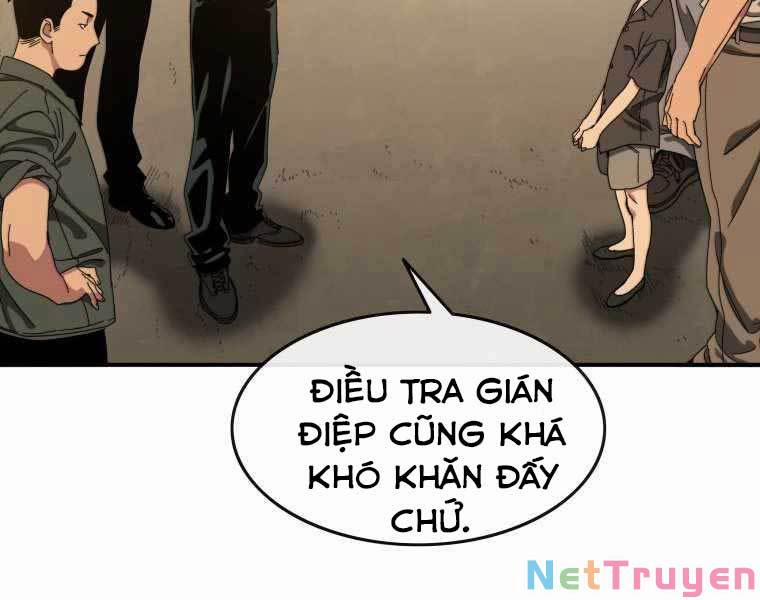 Tồn Tại Vĩnh Hằng 4 trang 236