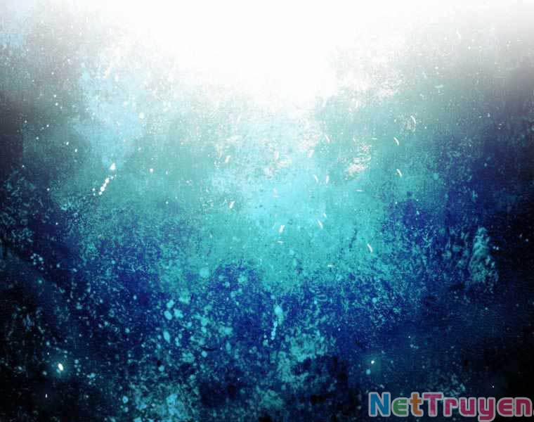 Tồn Tại Vĩnh Hằng 4 trang 238