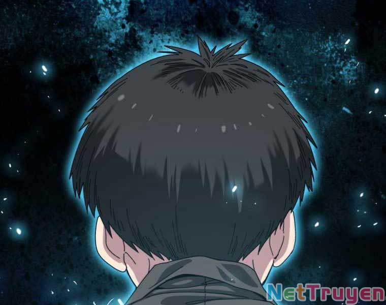 Tồn Tại Vĩnh Hằng 4 trang 239