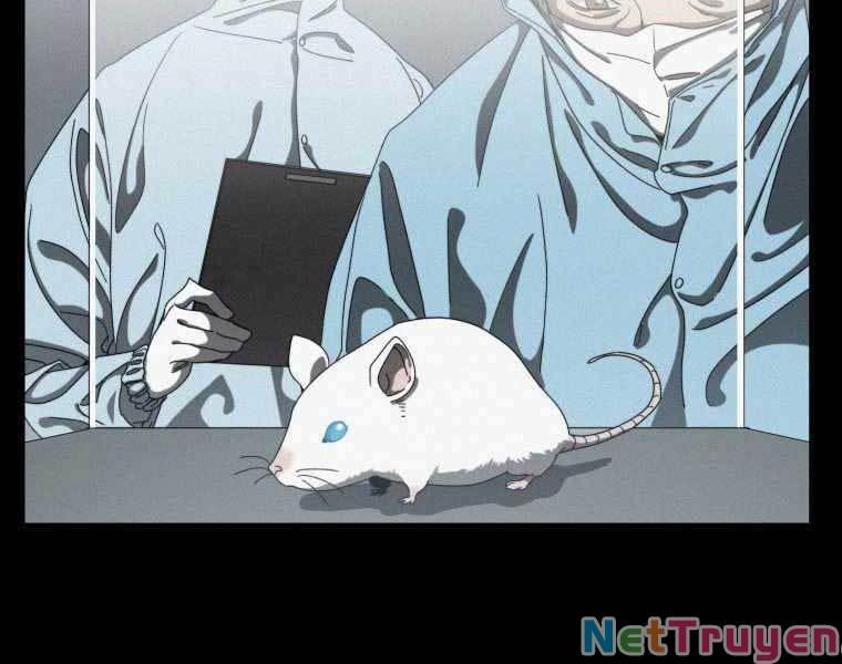 Tồn Tại Vĩnh Hằng 4 trang 24