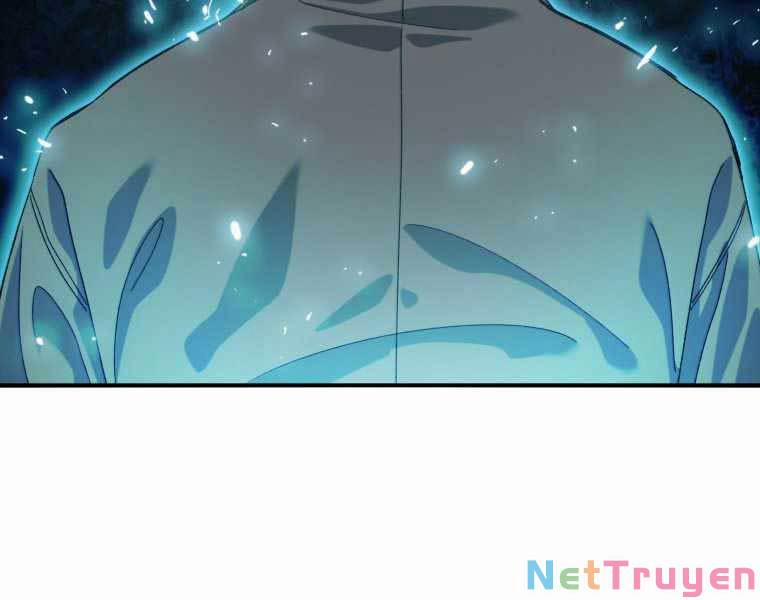 Tồn Tại Vĩnh Hằng 4 trang 240