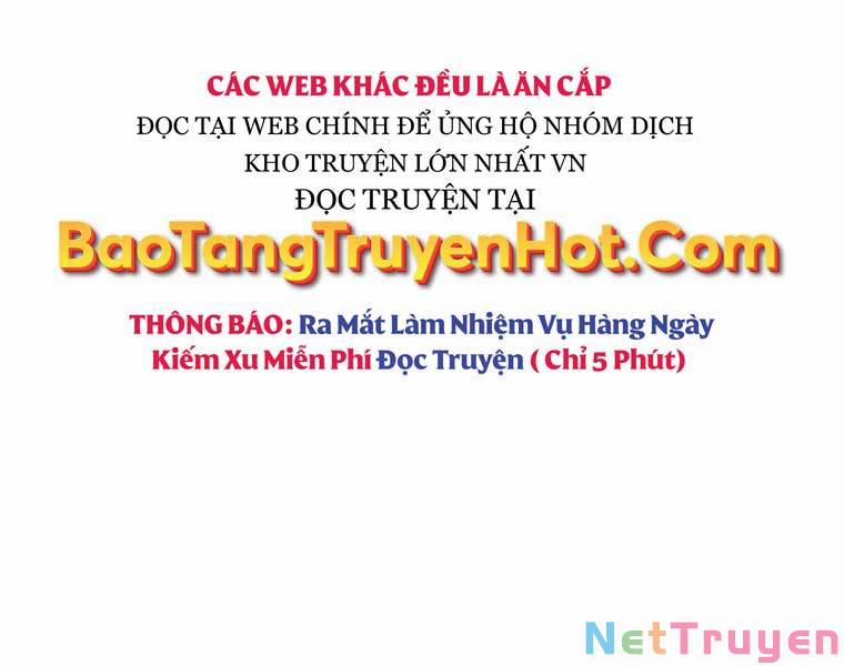 Tồn Tại Vĩnh Hằng 4 trang 241
