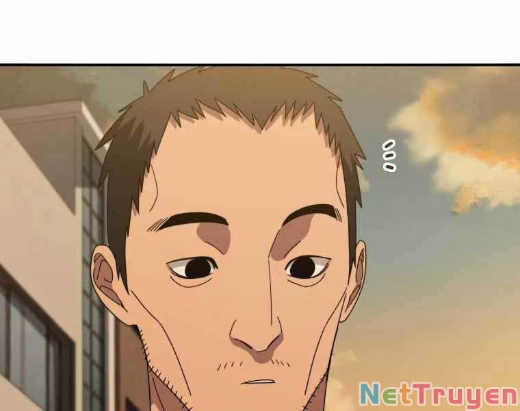 Tồn Tại Vĩnh Hằng 4 trang 242