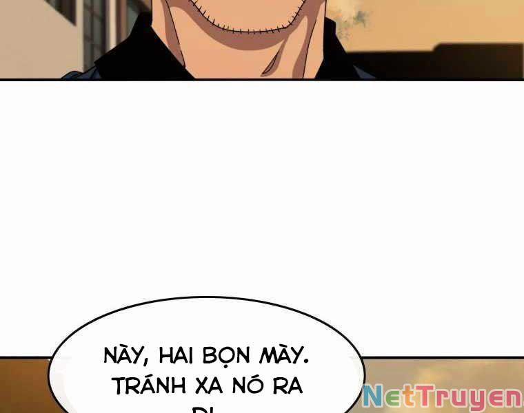 Tồn Tại Vĩnh Hằng 4 trang 243