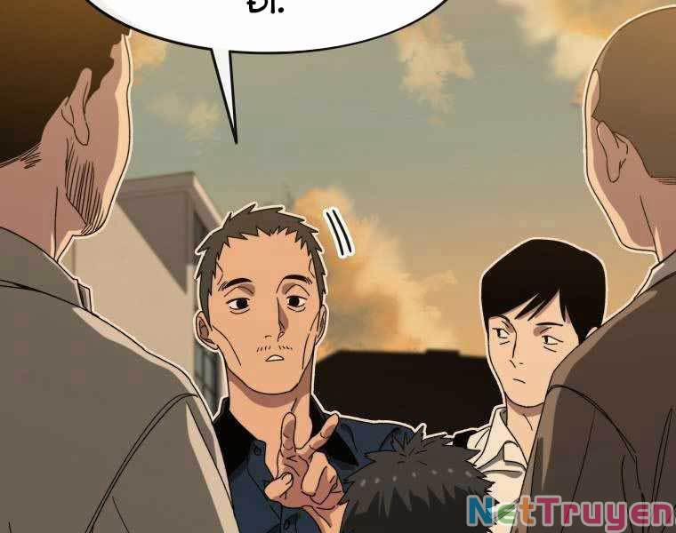 Tồn Tại Vĩnh Hằng 4 trang 244