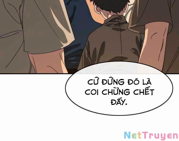 Tồn Tại Vĩnh Hằng 4 trang 245