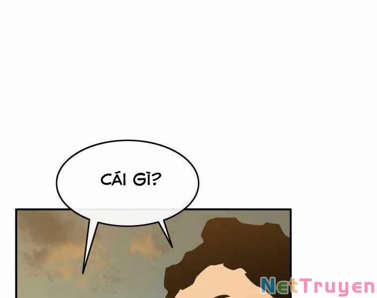 Tồn Tại Vĩnh Hằng 4 trang 246