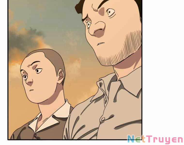 Tồn Tại Vĩnh Hằng 4 trang 247