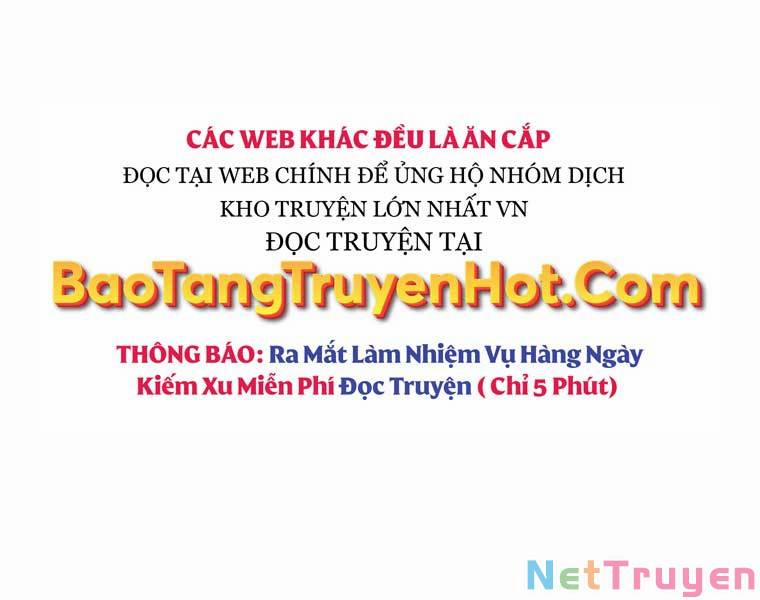 Tồn Tại Vĩnh Hằng 4 trang 248