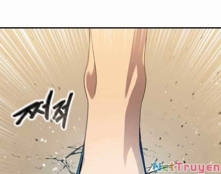 Tồn Tại Vĩnh Hằng 4 trang 249