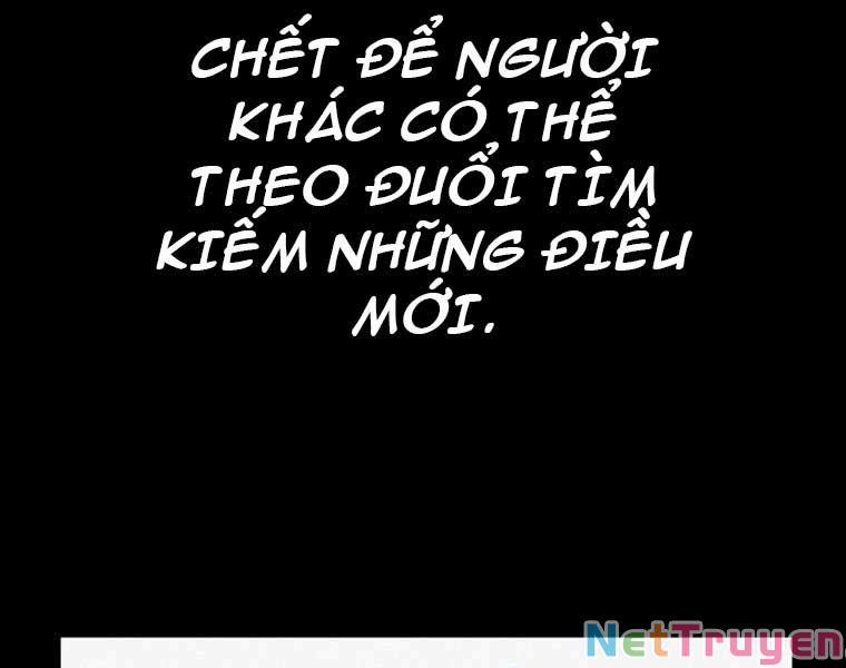 Tồn Tại Vĩnh Hằng 4 trang 25