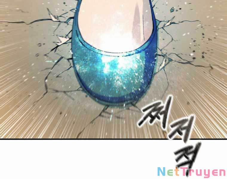 Tồn Tại Vĩnh Hằng 4 trang 250