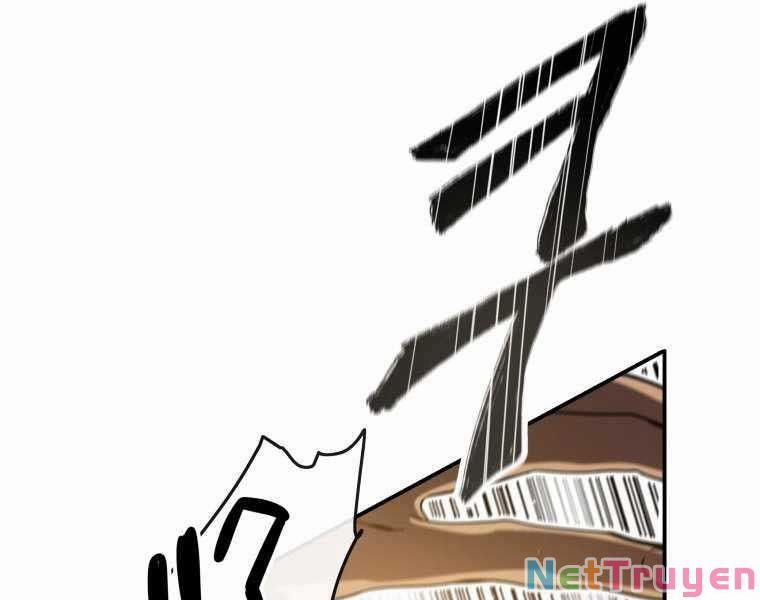 Tồn Tại Vĩnh Hằng 4 trang 253