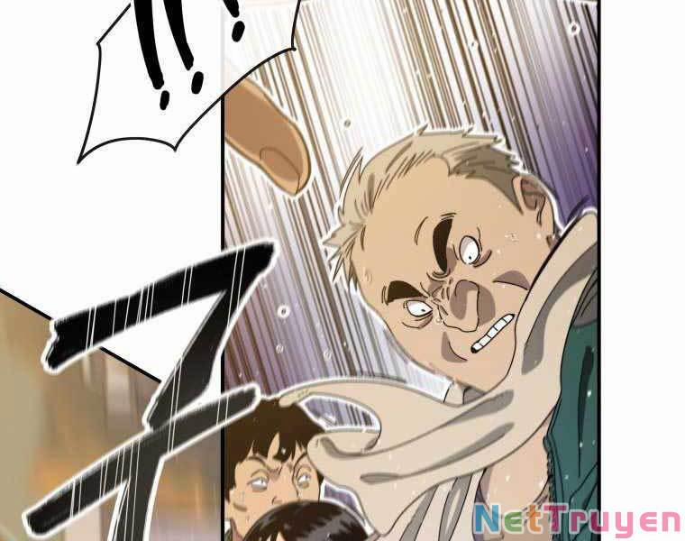 Tồn Tại Vĩnh Hằng 4 trang 254