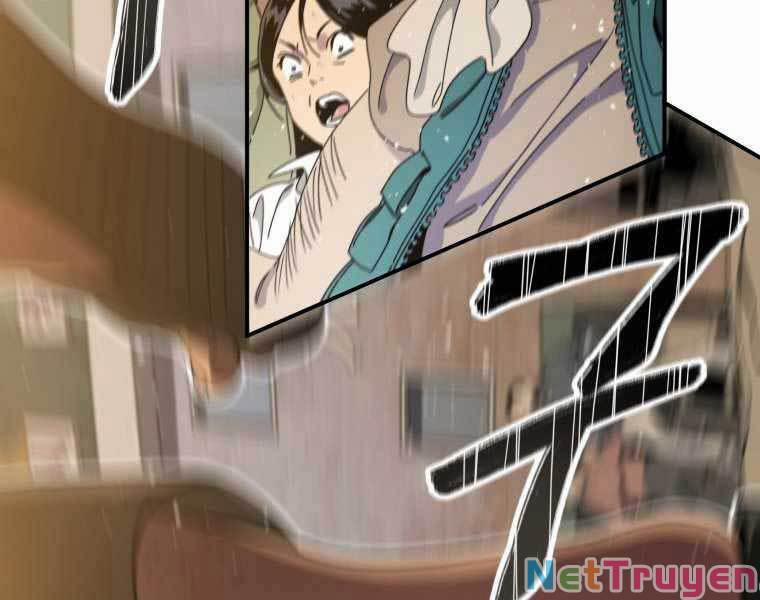 Tồn Tại Vĩnh Hằng 4 trang 255