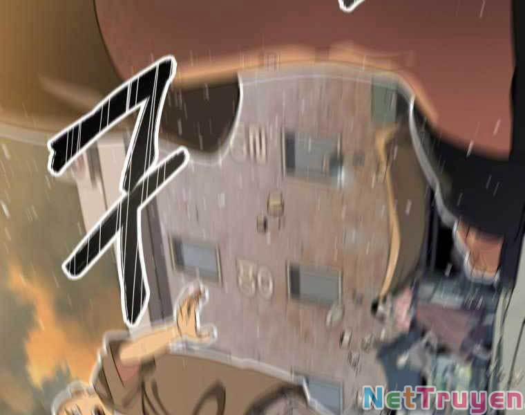 Tồn Tại Vĩnh Hằng 4 trang 256