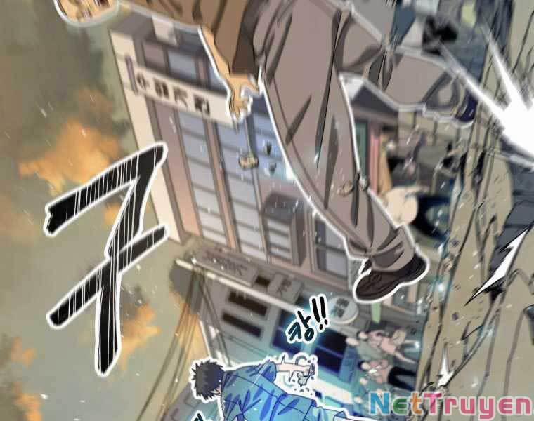 Tồn Tại Vĩnh Hằng 4 trang 257