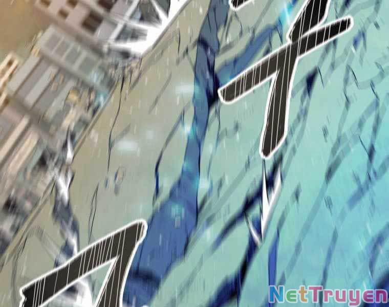 Tồn Tại Vĩnh Hằng 4 trang 259