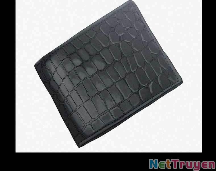 Tồn Tại Vĩnh Hằng 4 trang 26